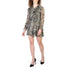 Pepe Jeans Kleit